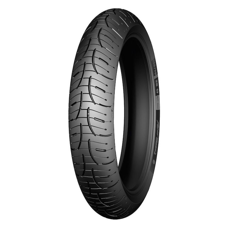 michelin_tires_tire_rd469_w_cg_compound_750x750