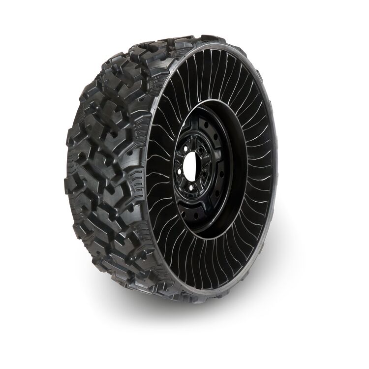 michelin_tires_x_tweel_utv_tire545_26x9x14_750x750