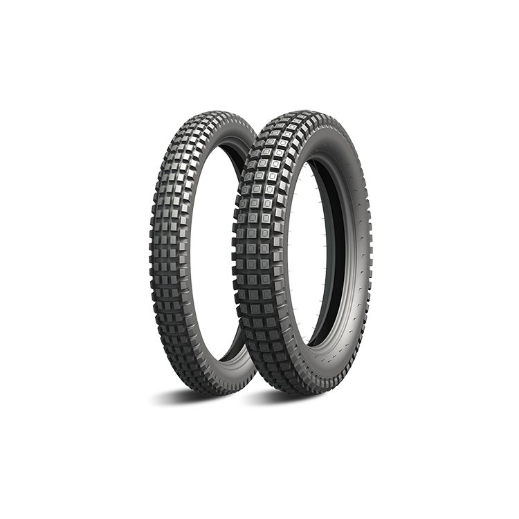 michelin_trial_x_light_tires_750x750
