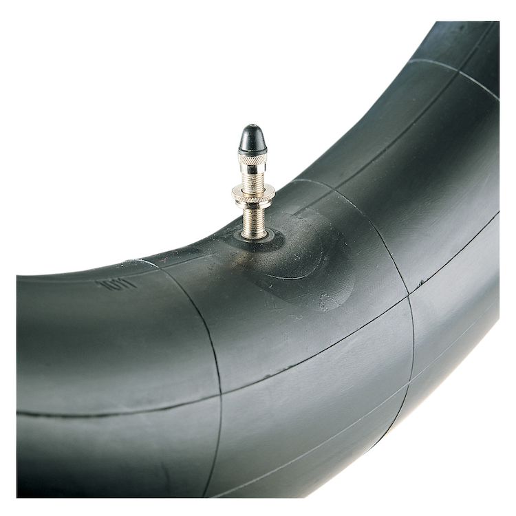 michelin_ultra_heavy_duty_mx_tubes_750x750