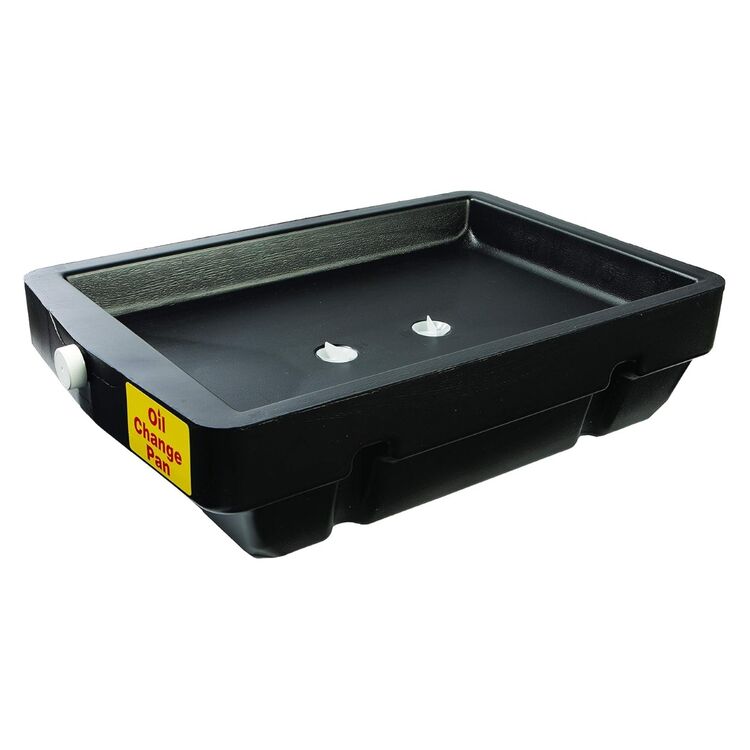 midwest_can_co9_qt_oil_recvry_drain_pan_black_750x750