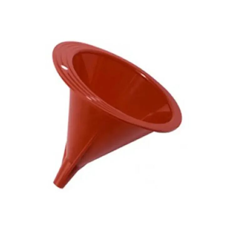 midwest_can_company12_pint_funnel_750x750