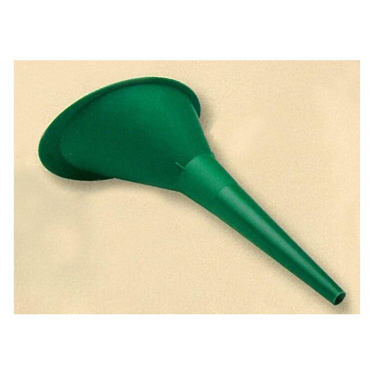 midwest_can_company_mini_super_funnel_green_750x750