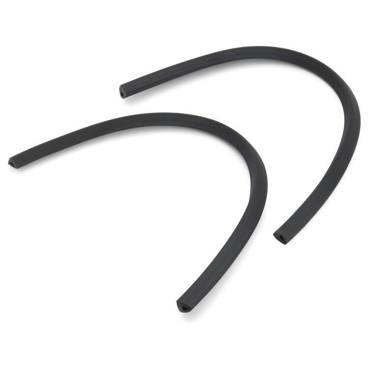 milwaukee_twins_fat_bob_dash_trim_gaskets_for_harley19681995_750x750