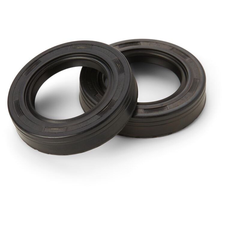 milwaukee_twins_replacement_wheel_oil_seals_750x750
