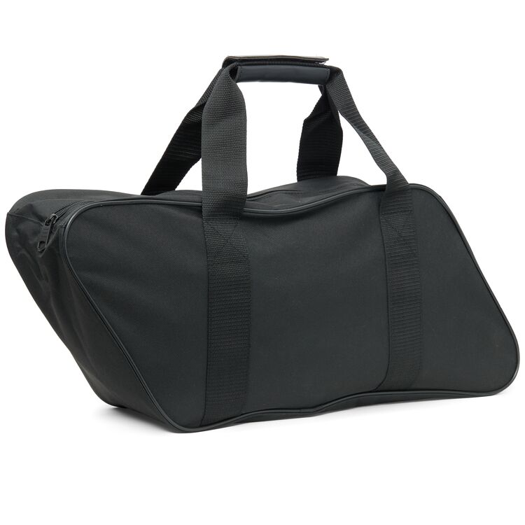 milwaukee_twins_saddlebag_liner_for_harley_touring19932013_750x750
