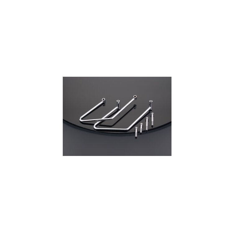 milwaukee_twins_saddlebag_support_brackets_for_harley_softail20002014_open_box_750x750