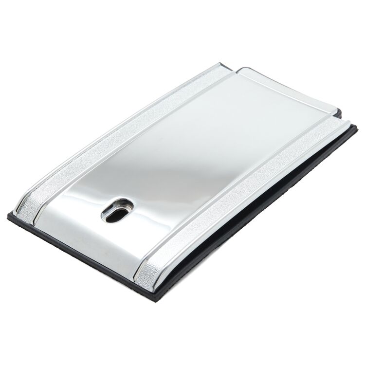 milwaukee_twins_tank_panel_for_harley_softail19841999_750x750