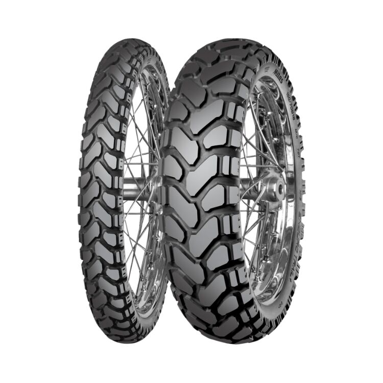 mitas_enduro_trail_tires_750x750