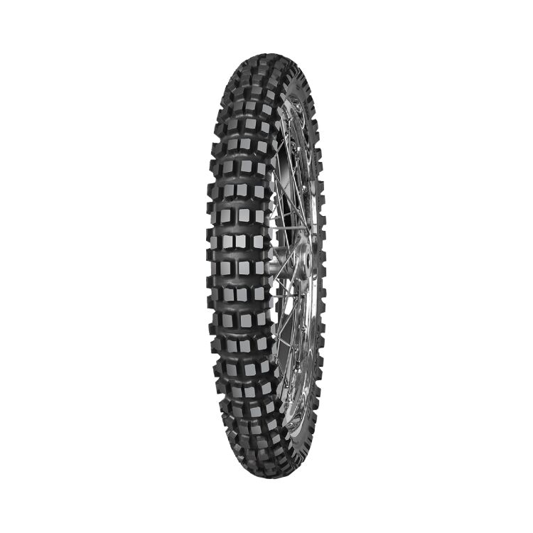 mitas_enduro_trail_xt_plus_dakar_tires_750x750