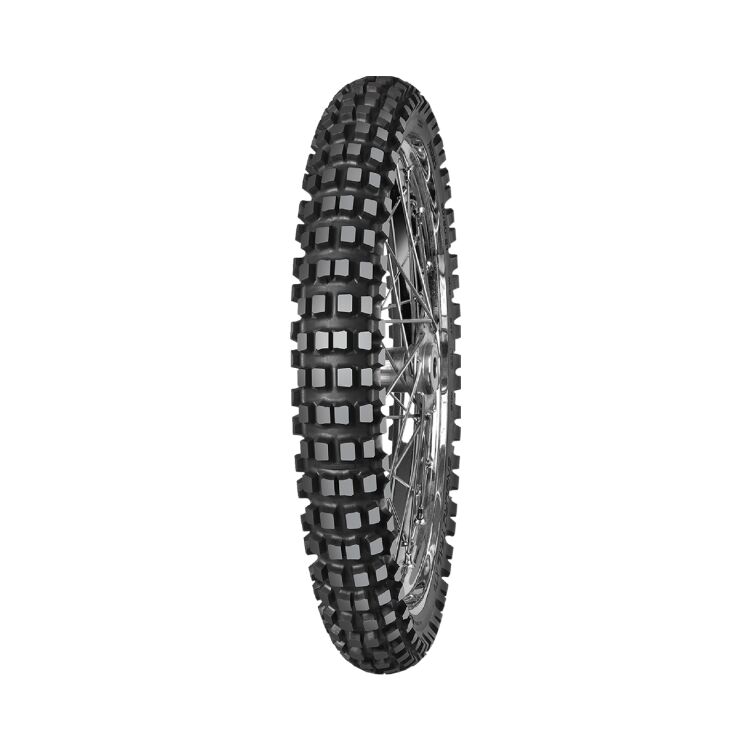 mitas_enduro_trail_xt_plus_tires_750x750