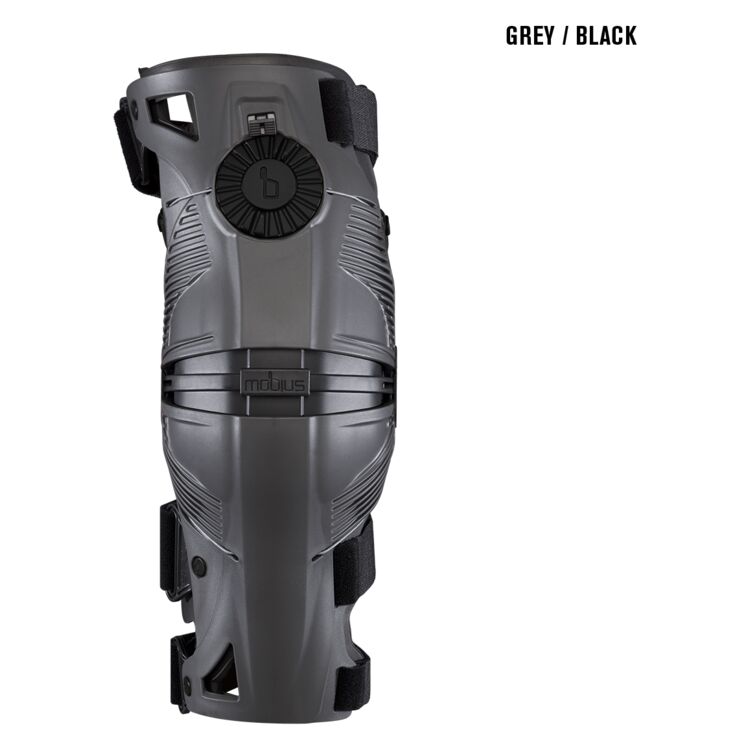 mobius_x8_braces_pair_grey_black_750x750