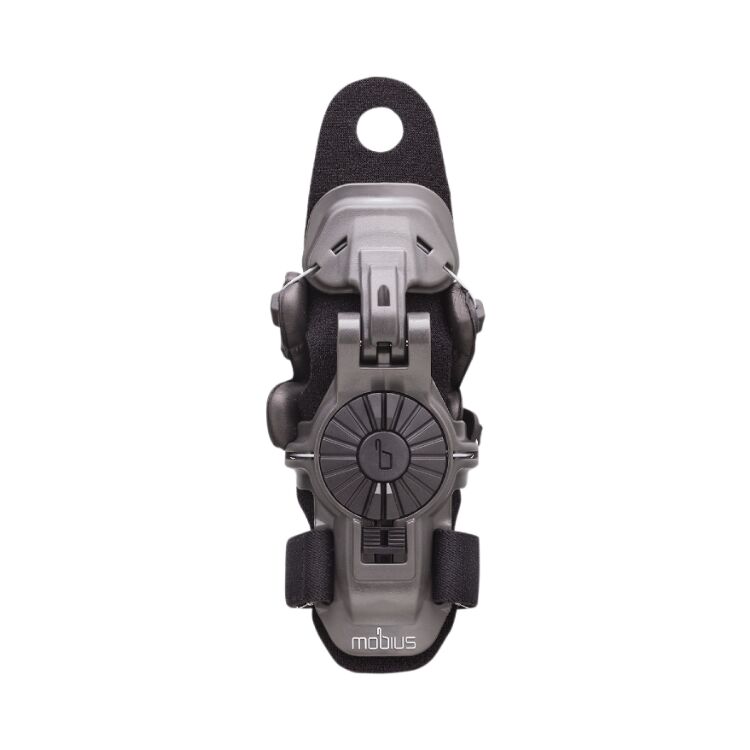 mobius_x8_wrist_brace_grey_750x750