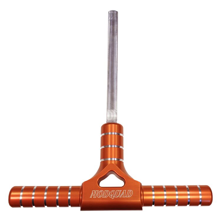 modquad_grab_bar_orange_750x750