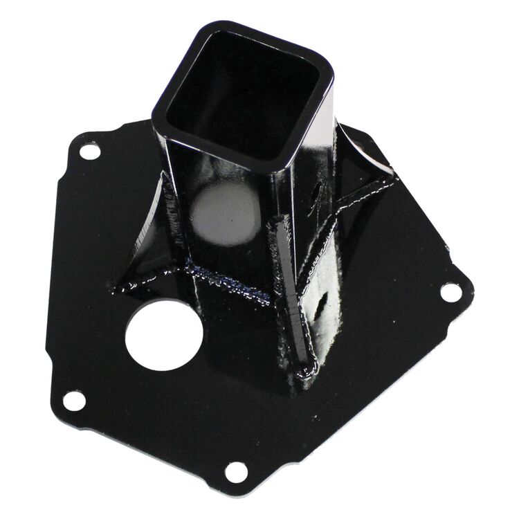 modquad_rear_receiver_hitch_750x750