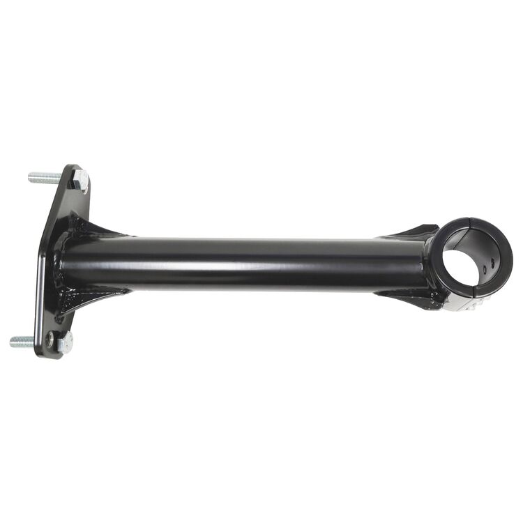 modquad_universal_utv_spare_tire_mount_750x750
