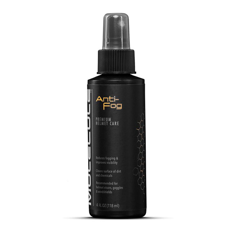 molecule_anti_fog_lens_treatment_750x750