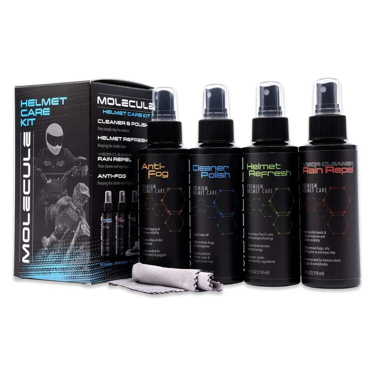 molecule_helmet_care_kit4_pack_750x750