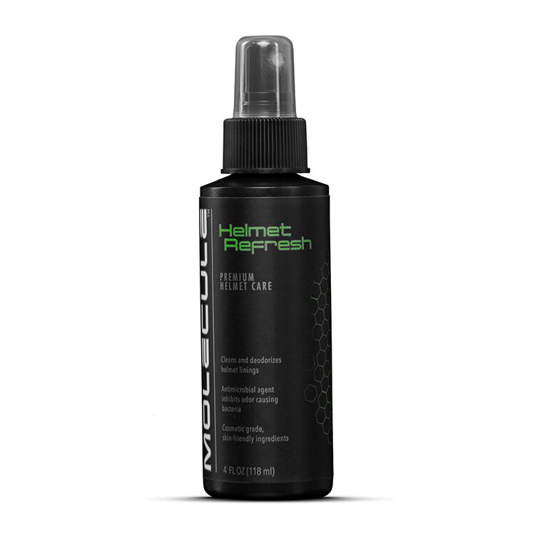 molecule_helmet_refresh_spray_750x750