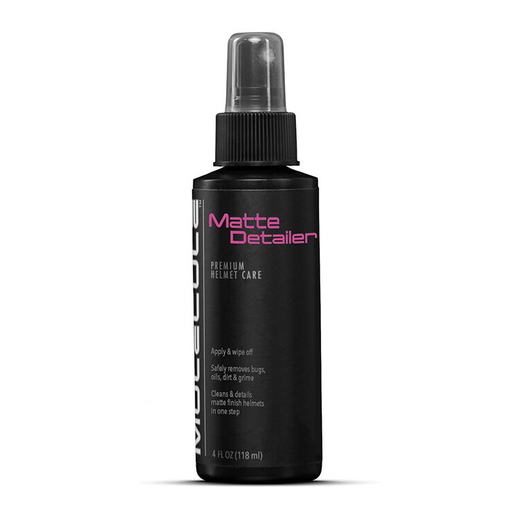 molecule_matte_detailer_750x750