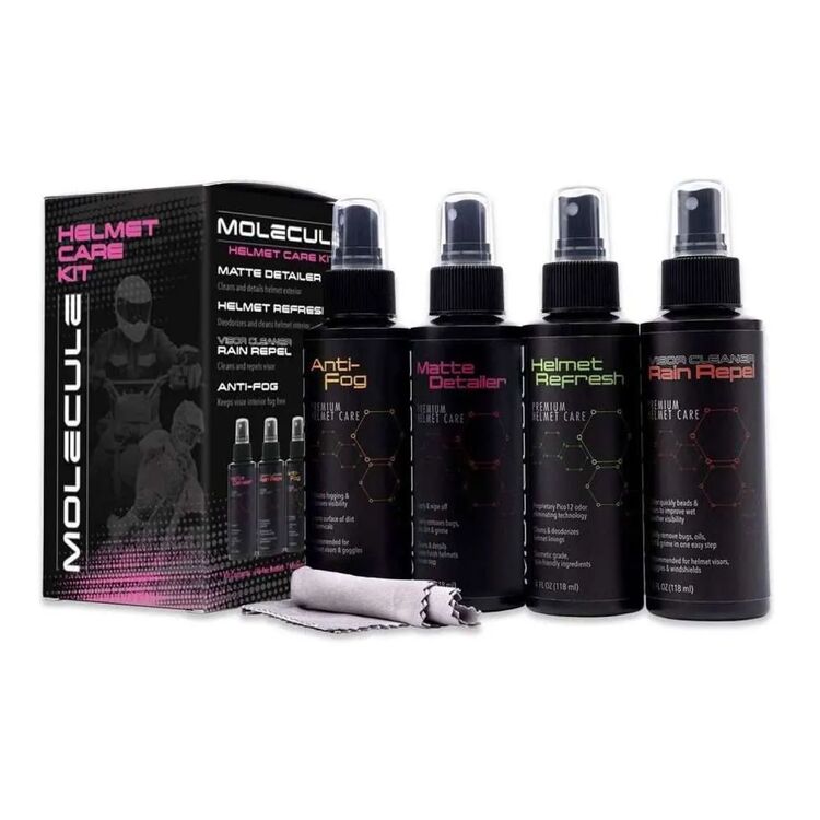molecule_matte_helmet_care_kit4_pack_750x750