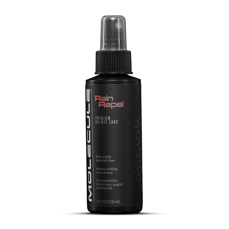 molecule_visor_cleaner_750x750
