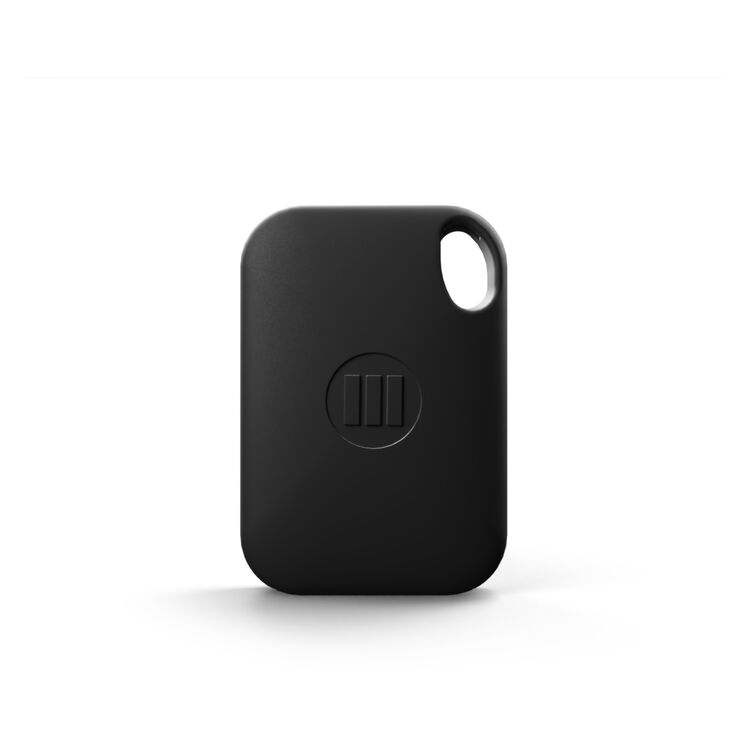 monimoto_smart_gps_tracker_keyfob_750x750