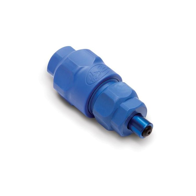 motion_pro_cable_luber_v3_750x750