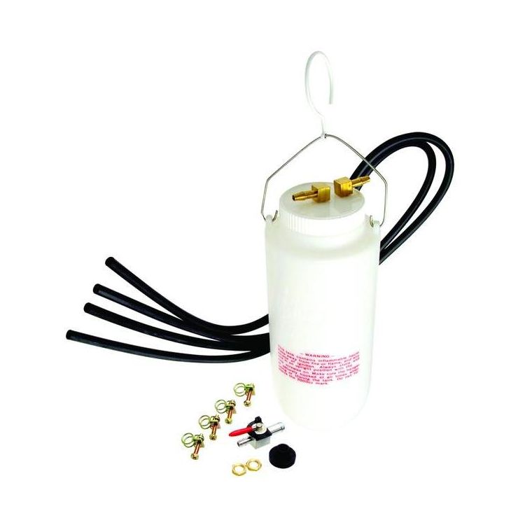 motion_pro_deluxe_auxiliary_fuel_tank_750x750