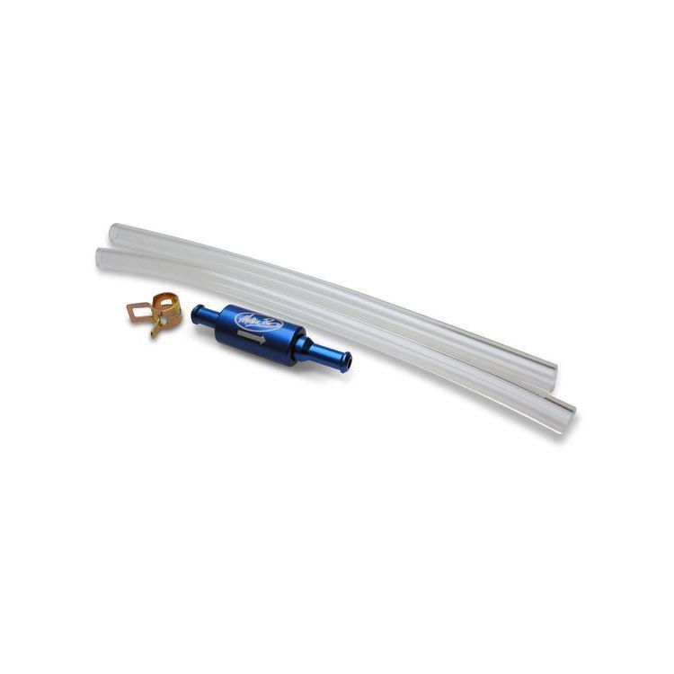motion_pro_hydraulic_brake_bleeder_750x750