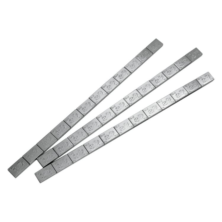 motion_pro_nickel_plated_wheel_weights_750x750