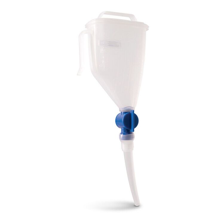 motion_pro_pro_funnel_750x750