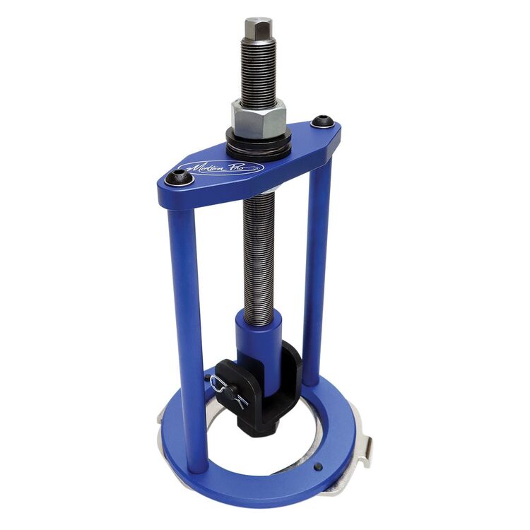 motion_pro_shock_spring_compressor_open_box_750x750