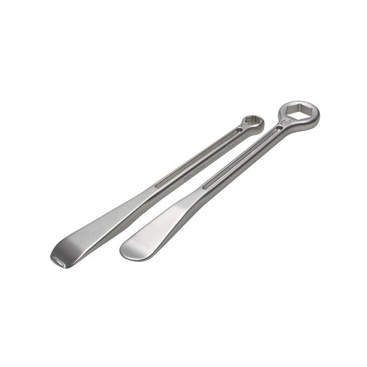 motion_pro_t6_combo_lever_set221312mm_750x750