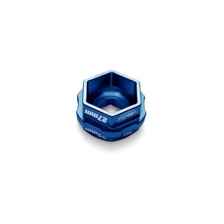 motion_pro_tool_t6_adapter2722_mm_750x750