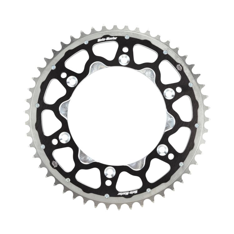 moto_master_fusion_dual_ring_rear_sprocket_kawasaki_suzuki125cc450cc19852026_750x750
