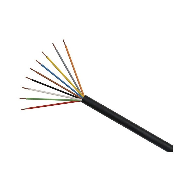 motogadget9_conductor_cable_750x750