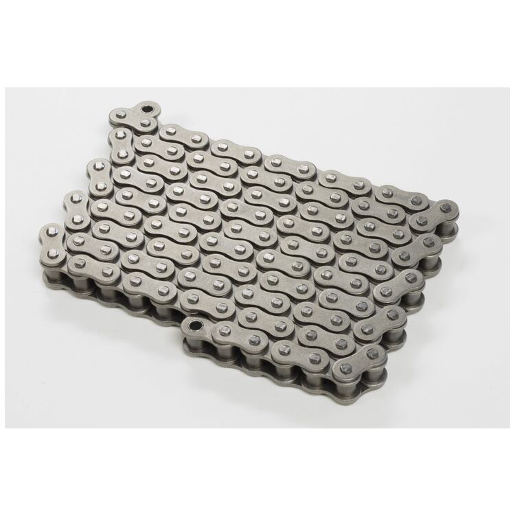 motolis420_non_sealed_chain_750x750
