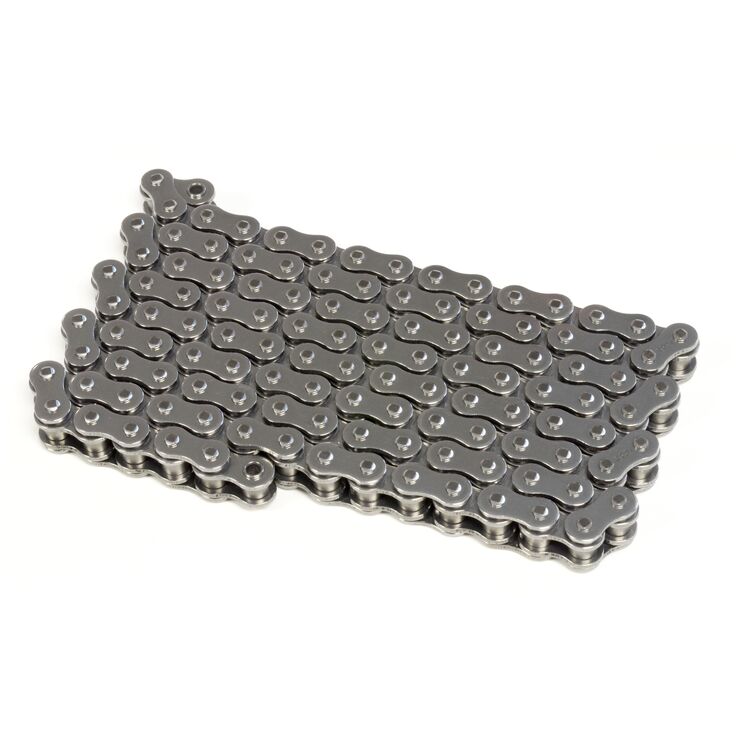 motolis520_o_ring_chain_750x750