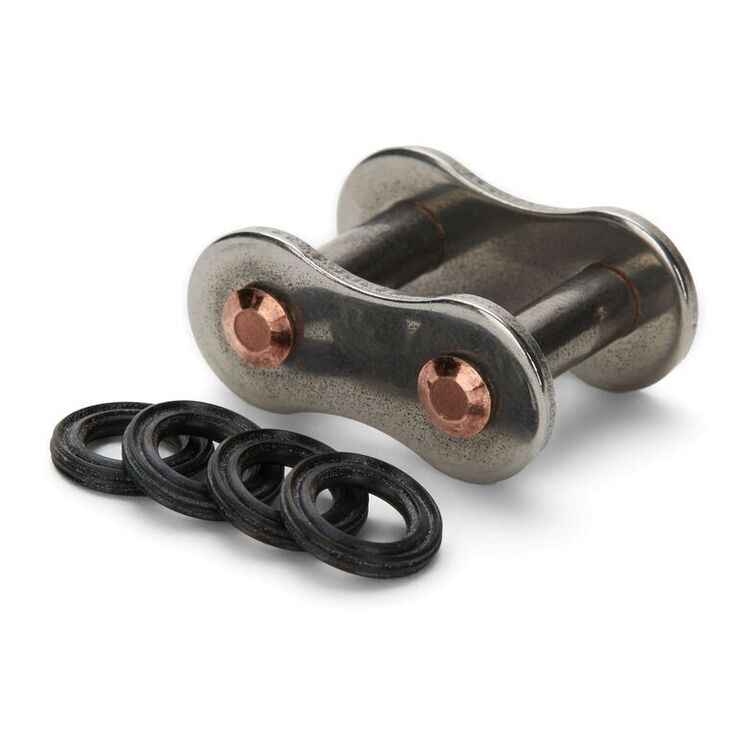 motolis525_mcx_ring_rivet_master_link_750x750