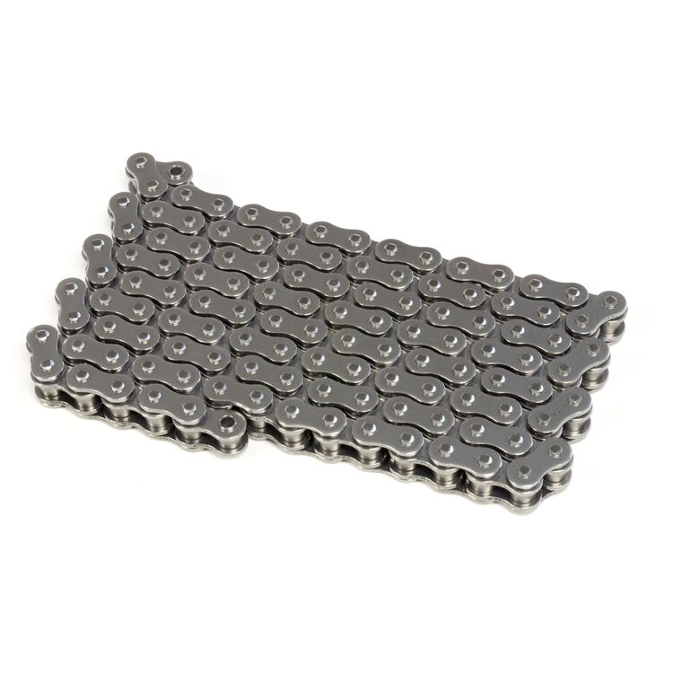 motolis530_mcx_ring_chain_750x750
