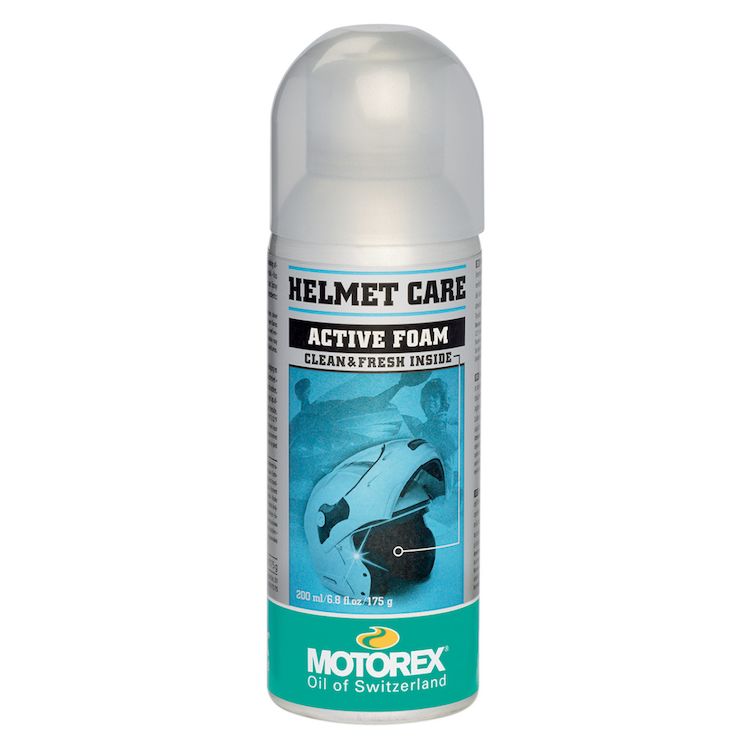 motorex_helmet_care_spray_750x750