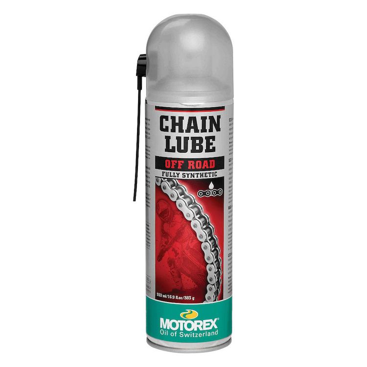 motorex_offroad_chain_lube_750x750