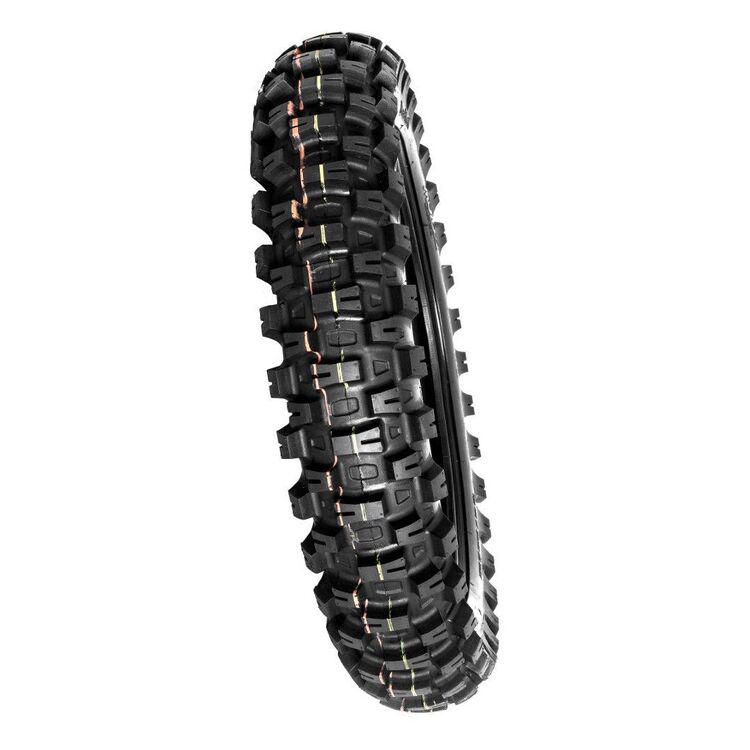 motoz_arena_hybrid_gummy_rear_tires_750x750-3