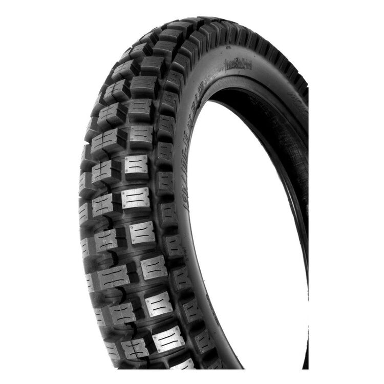 motoz_mountain_hybrid_gummy_rear_tires_750x750-5