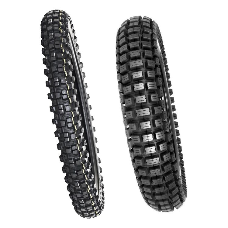 motoz_mountain_hybrid_gummy_rear_tires_750x750