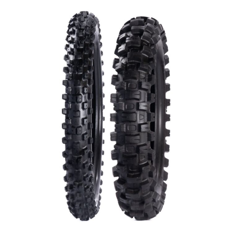 motoz_terrapactor_mxs_tires_750x750