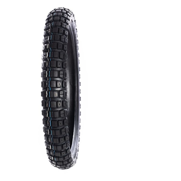 motoz_tractionator_dualventure_front_tires_750x750