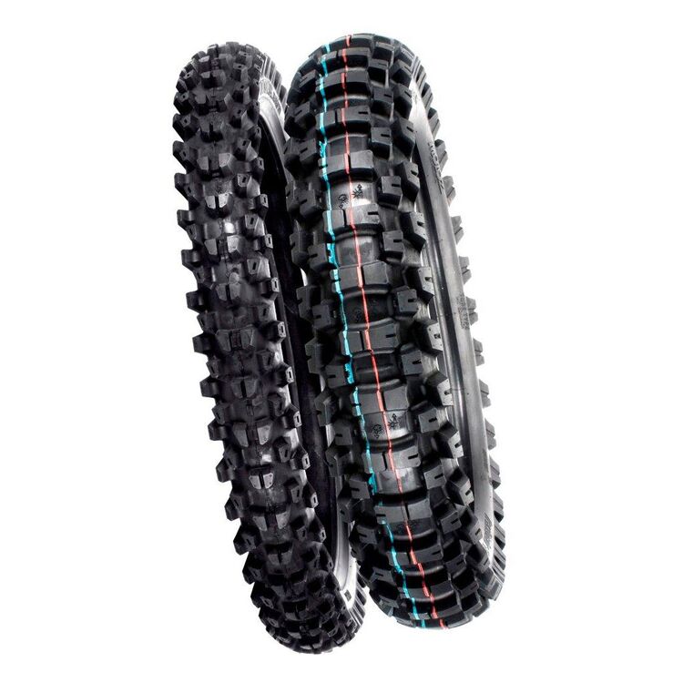 motoz_tractionator_enduro_st_tires_750x750