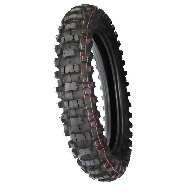 motoz_tractionator_outback_race_tires_750x750